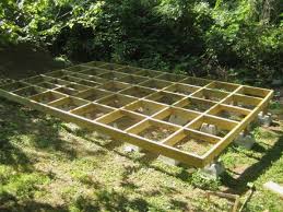 Diy Storage Shed Plans Click The Image For Various Shed Ideas 42886255 Shed Sheddesigns Abri De Jardin Cabane Jardin Cabanon De Jardin