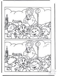 Kostenlose arbeitsblätter und unterrichtsmaterial für die grundschule zum thema fehlersuchbilder für kinder. 7 Fehlersuchbild Ideen Fehlersuchbild Vorschulblatter Ratsel Fur Kinder