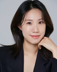 Hallyu! The Korean Wave: The Curatorial Roundtable