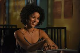 The tomatometer appears not only on rotten tomatoes' site but also on when movies bomb, however, the studios have been quick to blame rotten tomatoes. The Hatred 2017 Rotten Tomatoes