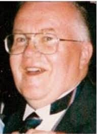 William Tallman Obituary (1929