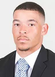 Defensive Efforts Lead EMU Past CMU, 17-7