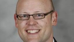 It takes a few seconds to safely store a gun and save a child's life.