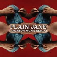 Stream Jackson Munn music