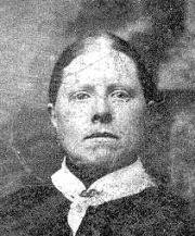 My Family History Research