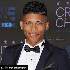 Pin On Empire Fox Tv Series