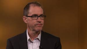 Shades of openness: TIA favours strong interoperability to get the best of  both worlds