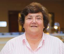 His Majesty the King of the Belgians