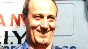 Memorials planned to mark the 20th anniversary of the Selby rail crash