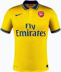 Download 8 Kaos Jersey Sepak Bola Ideas Mens Tops Sports Jersey Mens Polo Shirts PSD Mockup Templates
