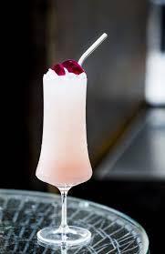 Pin On Fig Olive Luxury Cocktail Dreamboard