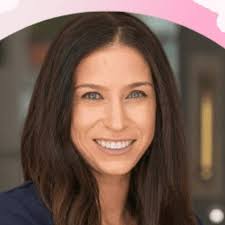 Lauren Passman's Instagram, Twitter & Facebook