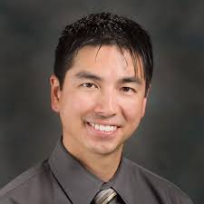 Couple Both Battling Stage IV Colon Cancer Focused