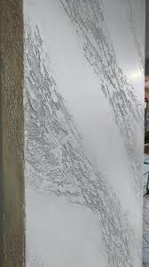 Check spelling or type a new query. Pittura Decorativa Pietra Zen Pietra Violacolorcenter Facebook