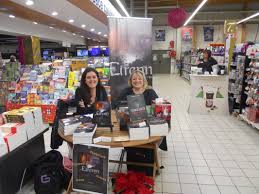 Bienvenue sur la chaîne youtube de boursorama ! All Categories Christine Casuso Auteure