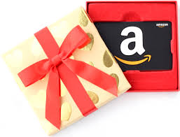 Related:williams sonoma gift card pottery barn coupon william sonoma gift card west elm gift card potterybarn gift card pottery barn kids gift card pottery barn credit macys gift card pottery barn discount. Earn Free Amazon Gift Cards Fast 11 Shopping Hacks Genius Tips