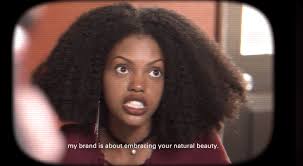 The rise in black models is exposing another diversity issue backstage. Caribbean S Next Top Model Contestant Wants Apology For Being Forced To Relax Hair