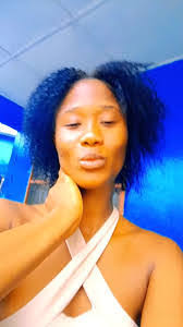 Belinda Dahn's Instagram, Twitter & Facebook