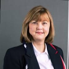 Several folks have asked me about my new career direction, so here are more  details. After working over 29 years in HR/Benefits and shared services  space for several large companies, I found