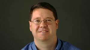 See the hundreds of Dallas-area athletes who are signing in sports other  than football