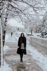 Flagstaff Az Tasteful Inspiration Weather coronavirus vaccine in arizona rebound arizona investigations cw61 arizona contests. tasteful inspiration wordpress com