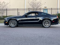 Image result for Black 2012 GT