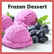 Cool down with one of our easy frozen dessert recipes. Amazon Com Dessert Recipes Frozen Dessert Recipes App Apps Games