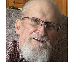 Charles E. Hulbert Obituary (2025)