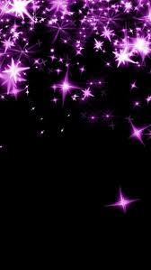 The great collection of samsung galaxy wallpaper size for desktop, laptop and mobiles. Mobile Hq Wallpapers Group 45