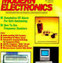 Modern electronics from www.worldradiohistory.com