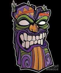 New Zealand Maori Digital Art Fine Art America They will be available for digital download as well as physical copies and if all goes right, i can mail. new zealand maori digital art fine