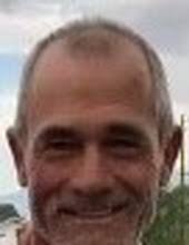 Obituary information for Darryl Lynn Call