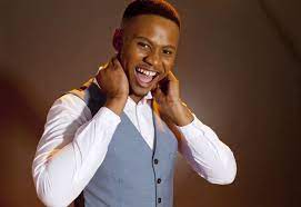 Samora mangesi has shared footage from the scene of an alleged attack and now wants the police an sabc television host, 26, samora mangesi, has shared shocking photos of himself following what. Alumni Of The Week 135 Samora Mangesi Afda Film School
