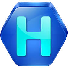 The free hex editor neo is created by hdd software and is loaded with many features with a powerful engine. Pin On Hex