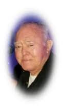 Obituary information for Bill Charles McCarron