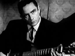 Five Minutes to Live (1961) | MUBI