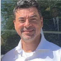 Dylan Lanz's Instagram, Twitter & Facebook