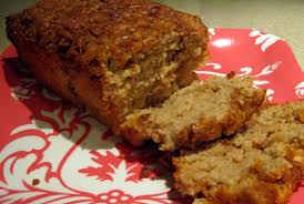 The best thing about it is you can change up your flavors & pass your starter on to friends and keep it going! Cinnamon Apple Streusel Amish Friendship Bread Tasty Kitchen A Happy Recipe Community
