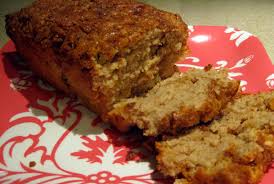 While the result is a starter that gives baked goods a unique sweet, sourdough flavor, it has a tendency to, ummmmm, multiply and take over… luckily there are no shortage of recipes to use up this sweet starter. Cinnamon Apple Streusel Amish Friendship Bread Tasty Kitchen A Happy Recipe Community