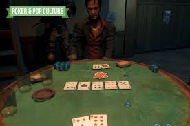 Free virtual worlds games unblocked. Poker Pop Culture Poker In The Virtual Worlds Of Non Poker Video Games Pokernews