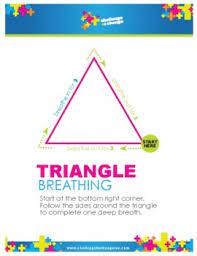 September 16, 2015 admin 0. Health Triangle Worksheets Teaching Resources Tpt