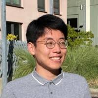 Youngmin Park's Instagram, Twitter & Facebook