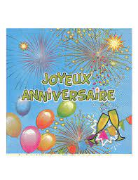 Maybe you would like to learn more about one of these? Carte D Anniversaire Homme Gratuite A Imprimer Awesome 20 Serviettes En Papier Joyeux Carte Anniversaire Carte Anniversaire Homme Carte Anniversaire A Imprimer