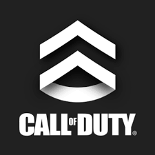 The Post Call Of Duty Companion App 2 4 0 By Activision Publishing Inc Appeared First On Apkmirr Adesivos Sticker Papel De Parede Games Papeis De Parede Preto