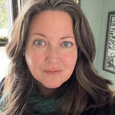 Kate Venturini Hardesty