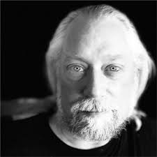 Repeat after me... "What questions do you have?" Instead of quips like:  "Make sense?"