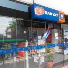 Swift codes for all branches of bank rakyat indonesia. Bank Rakyat Cheras 7 Tips