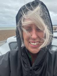 Another lovely morning and a lovely networking breakfast event! At least  you know that when you turn up in conditions like this you are meeting  other like-minded, committed business owners that are… |