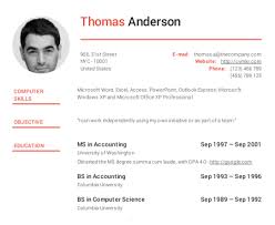 Resume builders are interactive online resume templates that allow you to plug in information and build a cohesive resume. Create Professional Resumes Online For Free Cv Creator Cv Maker