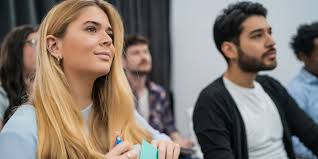 Education News School News Student Advice School Articles Schoolfinder Com